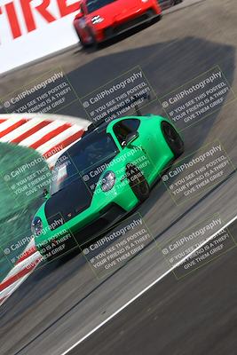 media/May-17-2025-Speed Ventures (Sat) [[f9f9f70676]]/Red/Session 3 (Corkscrew)/